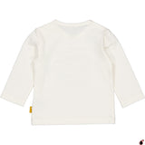 T shirt Albert Blanc
