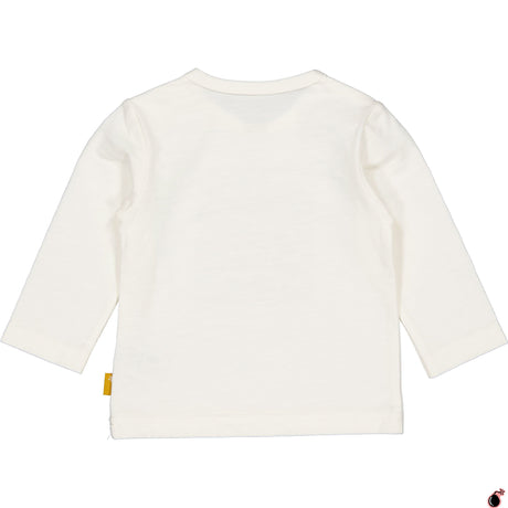 T shirt Albert Blanc