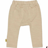 Collants Albertine Sable