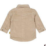 Blouse Alfie Sable