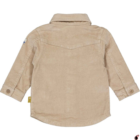 Blouse Alfie Sable