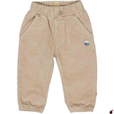 Collants Alfons Sable