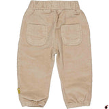 Collants Alfons Sable