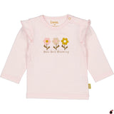 T shirt Alida Rose