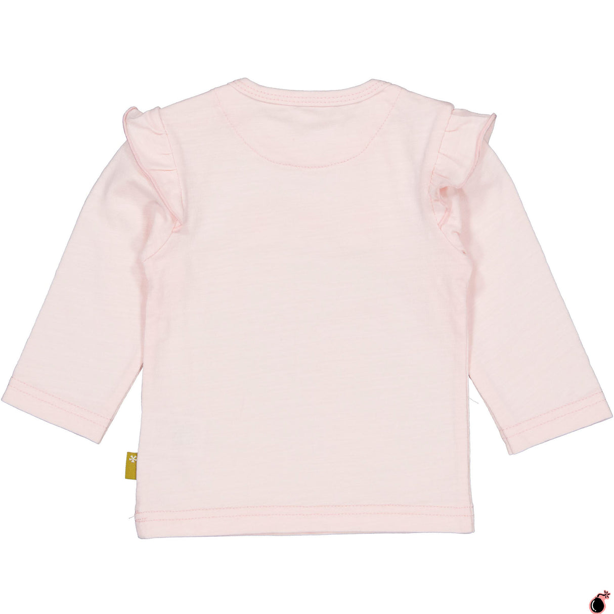 T shirt Alida Rose