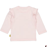 T shirt Alida Rose