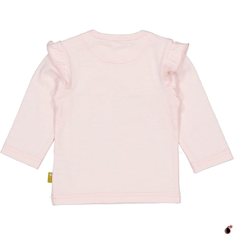 T shirt Alida Rose