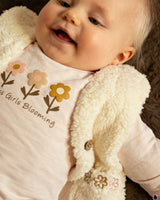 T shirt Alida Rose
