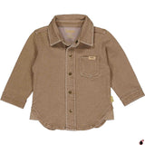 Blouse Alvar Brun