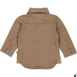 Blouse Alvar Brun