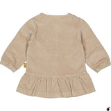 Robe Aniek Sable
