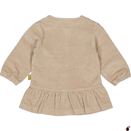 Robe Aniek Sable