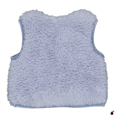 Veste Alice Bleu