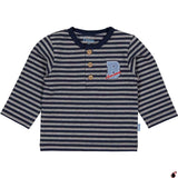 T shirt Andre Brun