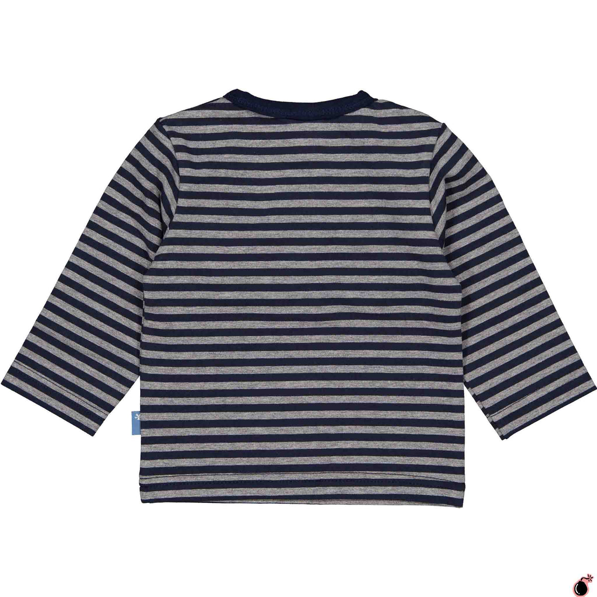 T shirt Andre Brun
