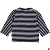 T shirt Andre Brun