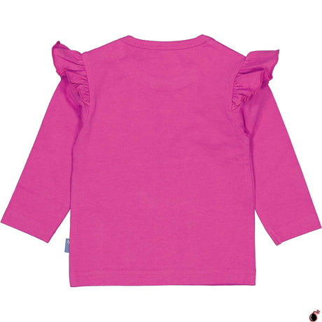 T shirt Antje Rose