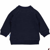 T shirt Archie Bleu