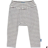 Legging Astrid Blanc