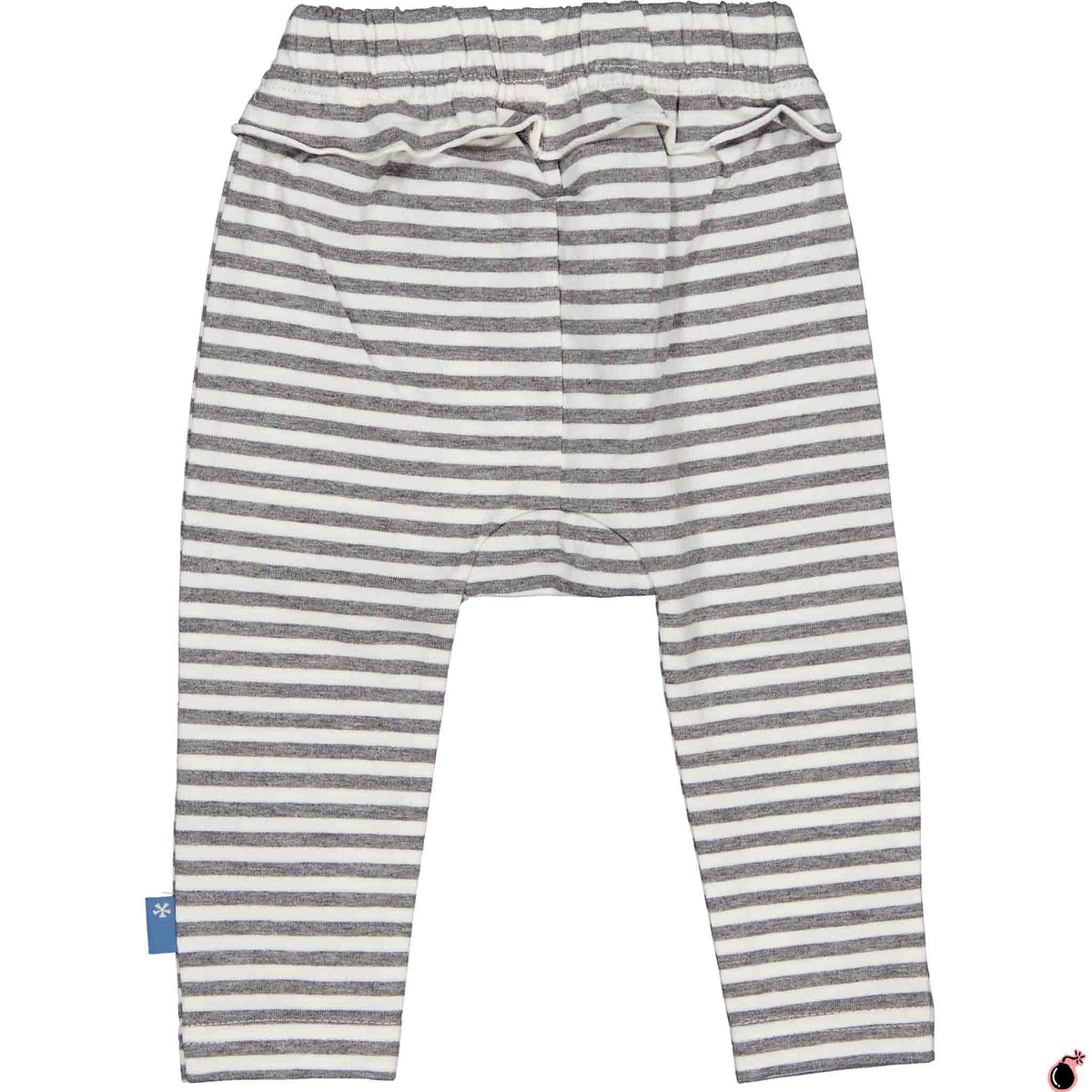 Legging Astrid Blanc