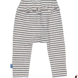 Legging Astrid Blanc