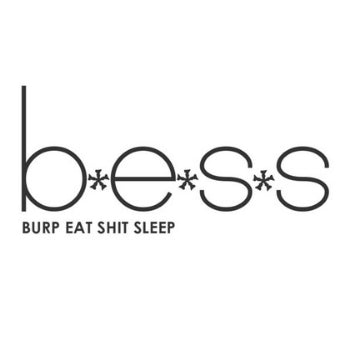 Bess