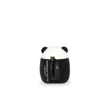Taille crayons panda