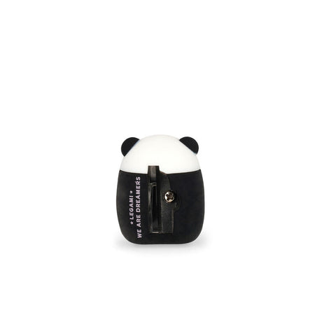Taille crayons panda