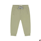 Pantalon Gabin Kaki