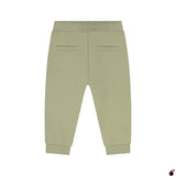 Pantalon Gabin Kaki