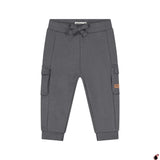 Pantalon Noah Antra