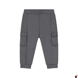 Pantalon Noah Antra