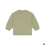 Sweat Axel Kaki