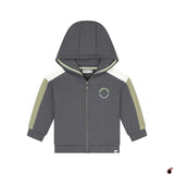 Cardigan Clément Antra