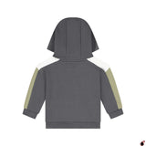 Cardigan Clément Antra