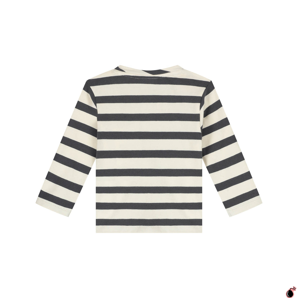 T Shirt Maxence Antra