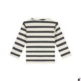 T Shirt Maxence Antra