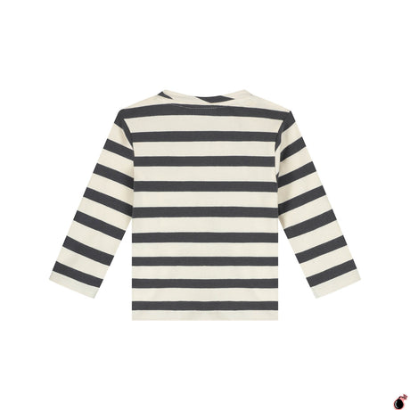 T Shirt Maxence Antra