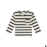 T Shirt Maxence Antra