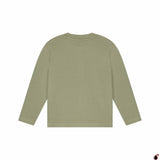 Chemise Quentin Kaki