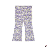 Pantalon Jade Crème