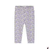 Legging Louise Crème