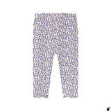 Legging Louise Crème