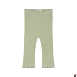 Legging Manon Vert