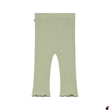 Legging Manon Vert