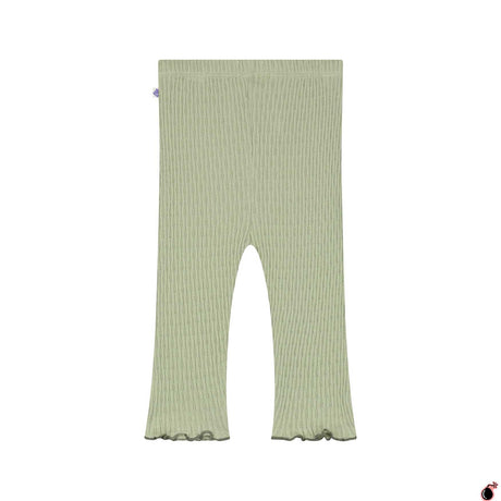 Legging Manon Vert