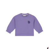 Sweat Clara Mauve