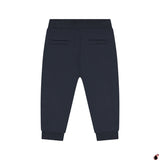 Pantalon Léon Bleu Marine