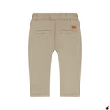 Pantalon Marius Gris