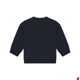 Sweat Léandre Bleu Marine